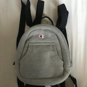 Champion backpack